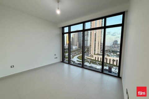 Appartement à Dubai, 1 chambre, 76.7 m², № 84897 - photo 4