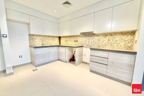 Appartement à Dubai, 1 chambre, 76.7 m², № 84897 - photo 6