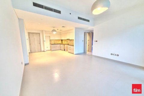 Appartement à Dubai, 1 chambre, 76.7 m², № 84897 - photo 2