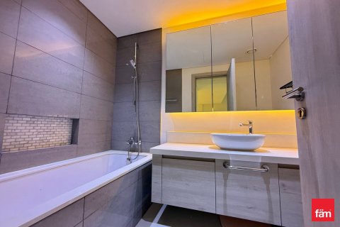 Appartement à Dubai, 1 chambre, 76.7 m², № 84897 - photo 8