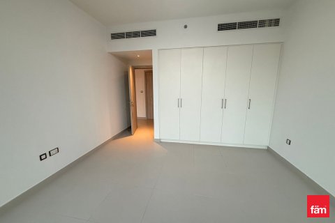 Appartement à Dubai, 1 chambre, 76.7 m², № 84897 - photo 9