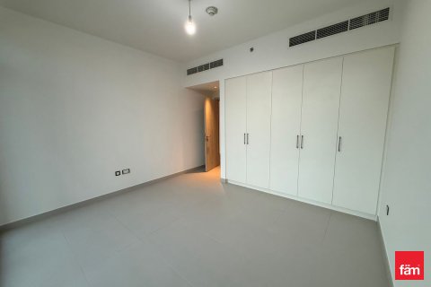Appartement à Dubai, 1 chambre, 76.7 m², № 84897 - photo 11