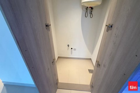 Appartement à Dubai, 1 chambre, 76.7 m², № 84897 - photo 10
