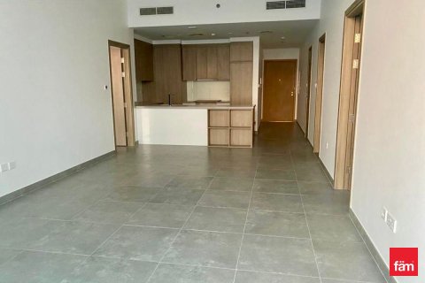 Apartment in Dubai Marina, Dubai 2 bedrooms, 128.5 sq.m. № 84893 - photo 3