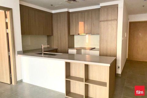 Apartment in Dubai Marina, Dubai 2 bedrooms, 128.5 sq.m. № 84893 - photo 6