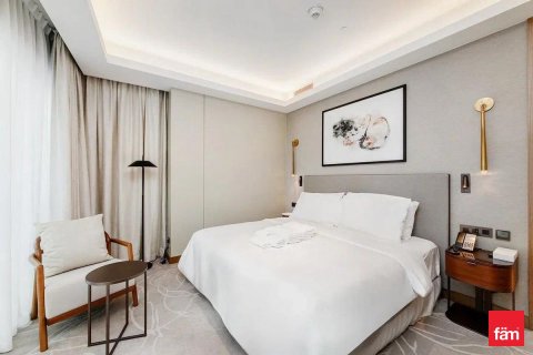 Apartamento en Dubai, 3 dormitorios, 145.2 m², № 84894 - foto 7