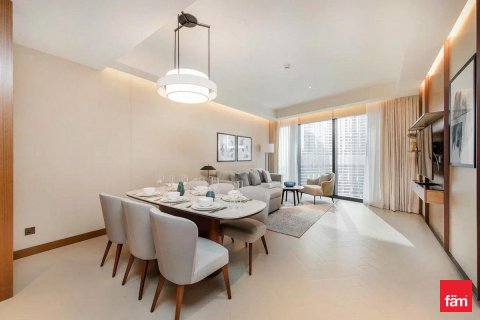 Apartamento en Dubai, 3 dormitorios, 145.2 m², № 84894 - foto 3
