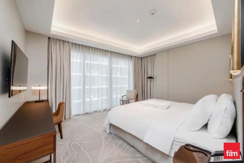 Apartamento en Dubai, 3 dormitorios, 145.2 m², № 84894 - foto 9