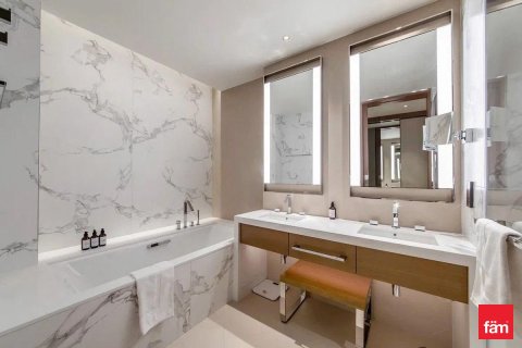 Apartamento en Dubai, 3 dormitorios, 145.2 m², № 84894 - foto 13