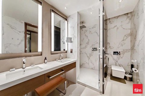 Apartamento en Dubai, 3 dormitorios, 145.2 m², № 84894 - foto 15