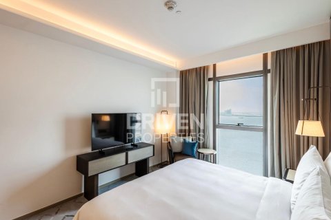 Apartment in Dubai Creek Harbour (The Lagoons), Dubai 3 bedrooms, 132 sq.m. № 19639 - photo 8