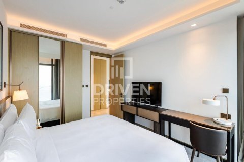 Apartment in Dubai Creek Harbour (The Lagoons), Dubai 3 bedrooms, 132 sq.m. № 19639 - photo 6