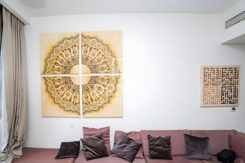 Apartment in Jumeirah Village Circle, Dubai 2 bedrooms, 105 sq.m. № 19638 - photo 19
