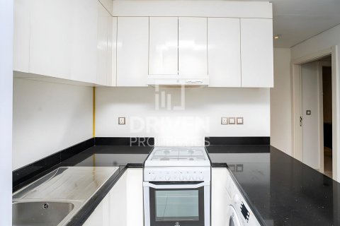 Apartment in Jumeirah Village Circle, Dubai 2 bedrooms, 105 sq.m. № 19638 - photo 23