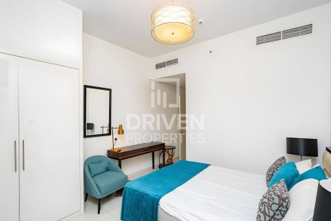 Apartment in Jumeirah Village Circle, Dubai 2 bedrooms, 105 sq.m. № 19638 - photo 4