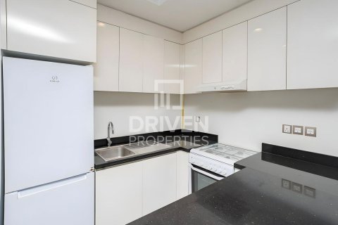 Apartment in Jumeirah Village Circle, Dubai 2 bedrooms, 105 sq.m. № 19638 - photo 17