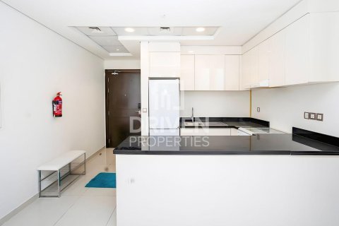 Apartment in Jumeirah Village Circle, Dubai 2 bedrooms, 105 sq.m. № 19638 - photo 16