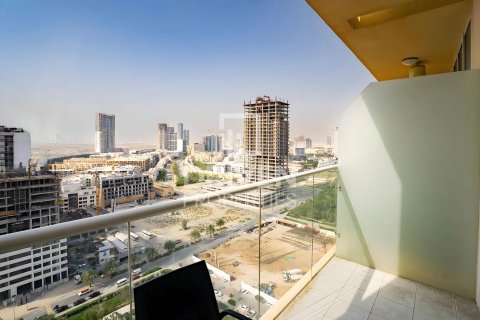 Apartment in Jumeirah Village Circle, Dubai 2 bedrooms, 105 sq.m. № 19638 - photo 15