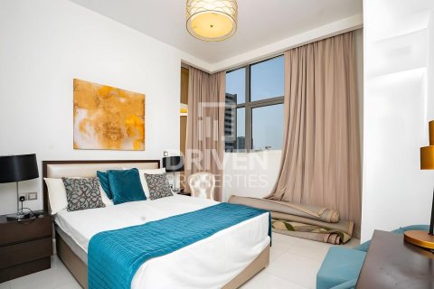 Apartment in Jumeirah Village Circle, Dubai 2 bedrooms, 105 sq.m. № 19638 - photo 22