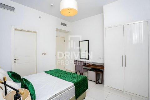 Apartment in Jumeirah Village Circle, Dubai 2 bedrooms, 105 sq.m. № 19638 - photo 12