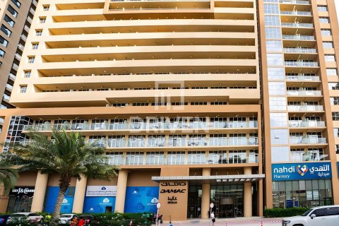 Apartment in Jumeirah Village Circle, Dubai 2 bedrooms, 105 sq.m. № 19638 - photo 8