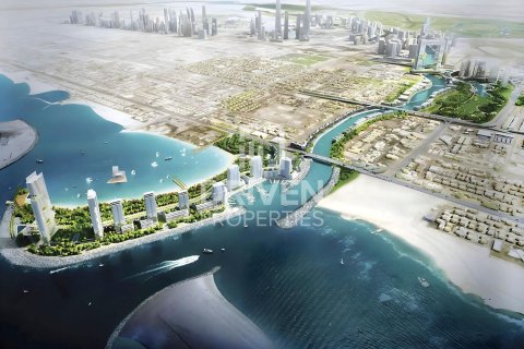 Appartement à Business Bay, Dubai, 3 chambres, 170 m², № 19626 - photo 10