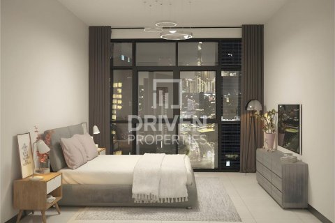 Appartement à Business Bay, Dubai, 3 chambres, 170 m², № 19626 - photo 3