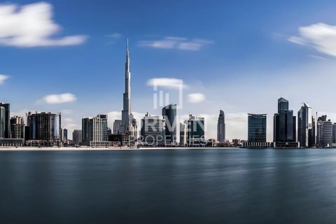 Appartement à Business Bay, Dubai, 3 chambres, 170 m², № 19626 - photo 7