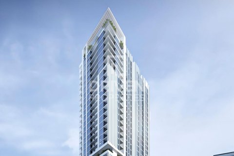 Appartement à Business Bay, Dubai, 3 chambres, 170 m², № 19626 - photo 13
