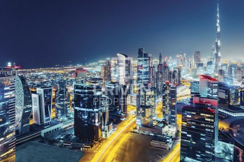 Appartement à Business Bay, Dubai, 3 chambres, 170 m², № 19626 - photo 11