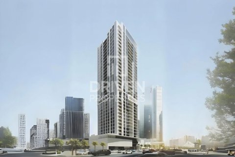 Appartement à Business Bay, Dubai, 3 chambres, 170 m², № 19626 - photo 9
