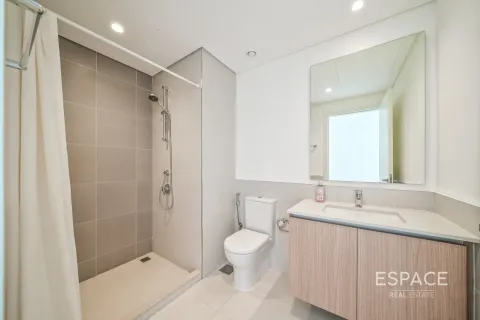 Townhouse in Dubai South (Dubai World Central), Dubai 3 bedrooms, 181 sq.m. № 61714 - photo 15
