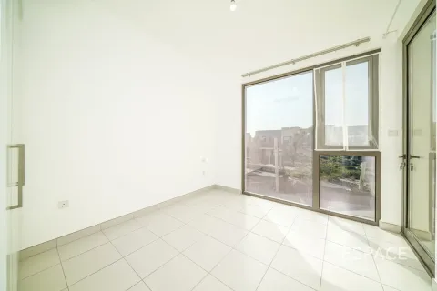 Townhouse in Dubai South (Dubai World Central), Dubai 3 bedrooms, 181 sq.m. № 61714 - photo 10