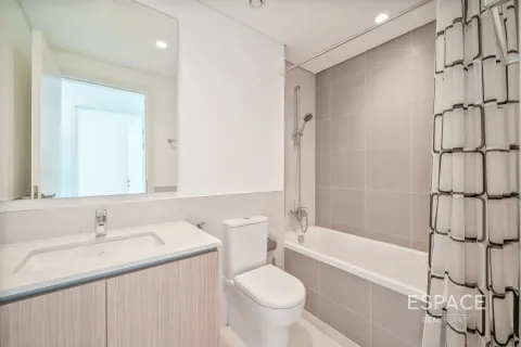 Townhouse in Dubai South (Dubai World Central), Dubai 3 bedrooms, 181 sq.m. № 61714 - photo 12