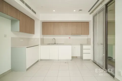 Townhouse in Dubai South (Dubai World Central), Dubai 3 bedrooms, 181 sq.m. № 61714 - photo 7