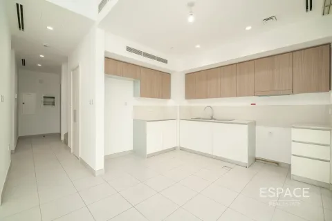 Townhouse in Dubai South (Dubai World Central), Dubai 3 bedrooms, 181 sq.m. № 61714 - photo 8