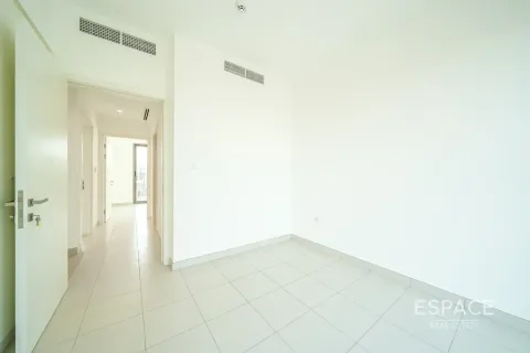 Townhouse in Dubai South (Dubai World Central), Dubai 3 bedrooms, 181 sq.m. № 61714 - photo 3