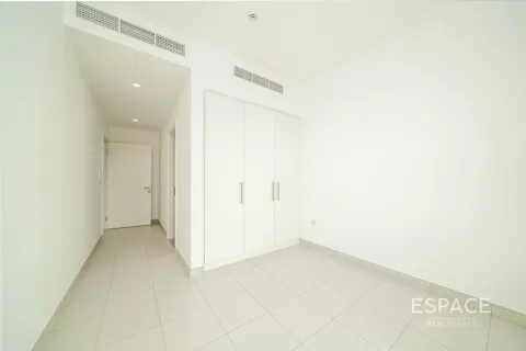 Townhouse in Dubai South (Dubai World Central), Dubai 3 bedrooms, 181 sq.m. № 61714 - photo 5