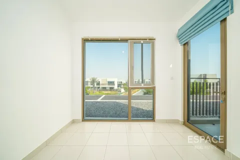 Townhouse in Dubai South (Dubai World Central), Dubai 3 bedrooms, 181 sq.m. № 61714 - photo 4