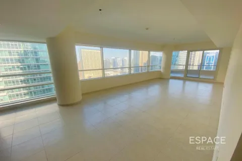 Almacén en Dubai Marina, Dubai, 3 dormitorios, 205 m², № 61708 - foto 3