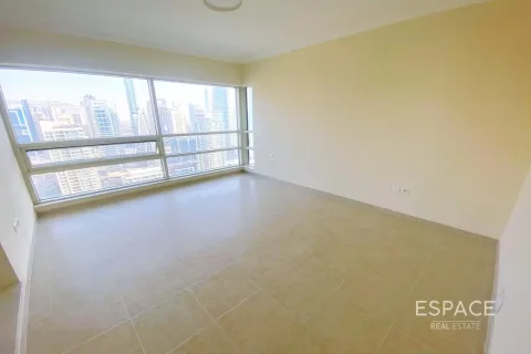 Almacén en Dubai Marina, Dubai, 3 dormitorios, 205 m², № 61708 - foto 7