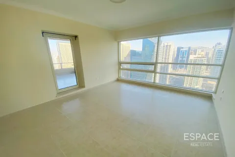 Almacén en Dubai Marina, Dubai, 3 dormitorios, 205 m², № 61708 - foto 11