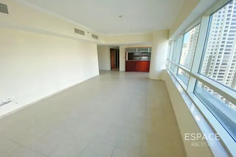 Almacén en Dubai Marina, Dubai, 3 dormitorios, 205 m², № 61708 - foto 4
