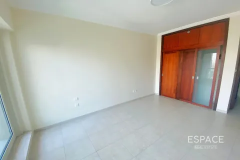 Almacén en Dubai Marina, Dubai, 3 dormitorios, 205 m², № 61708 - foto 8
