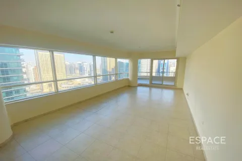 Almacén en Dubai Marina, Dubai, 3 dormitorios, 205 m², № 61708 - foto 2