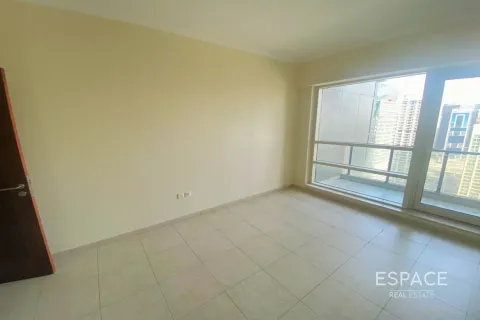 Almacén en Dubai Marina, Dubai, 3 dormitorios, 205 m², № 61708 - foto 9