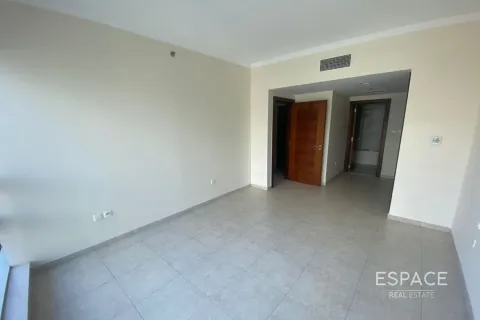 Almacén en Dubai Marina, Dubai, 3 dormitorios, 205 m², № 61708 - foto 10