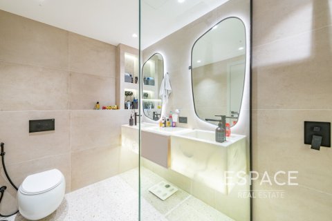 Купить виллу в Арабиан Ранчес, Дубай: 3 спальни, 253м², № 61706 - фото 15