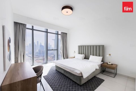 Apartment in Downtown Dubai (Downtown Burj Dubai), Dubai 3 bedrooms, 223 sq.m. № 93383 - photo 9