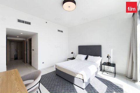 Apartment in Downtown Dubai (Downtown Burj Dubai), Dubai 3 bedrooms, 223 sq.m. № 93383 - photo 24